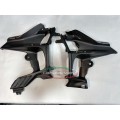 Carbonvani - Ducati Streetfighter V4 / S Carbon Fiber RH Inner Side Fairing Carbonvani - Ducati Streetfighter V4 / S Carbon Fiber RH Inner Side Fairing